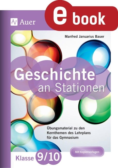 Außenansicht Schulbuch Buchhandlung Oelde