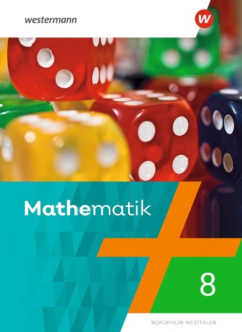 Schulbuch Buchhandlung aus Oelde - Professionelle Auswahl für Gymnasium und Realschule