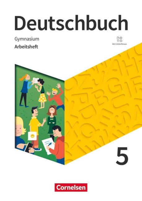 Schulbuch Buchhandlung aus Oelde - Bestellung für alle Fächer und Jahrgänge