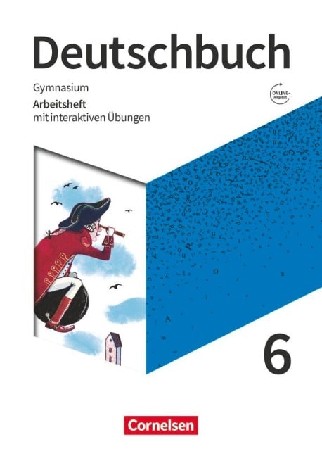 Schulbuch Buchhandlung aus Oelde - Umfassende Auswahl für Schulen im Münsterland