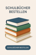 Schulbuch Bestellen